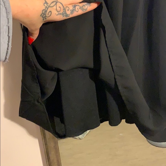 Rue 21 Bundle 5 pieces under $10 for $40 - Picture 3 of 5